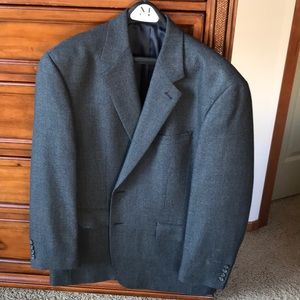 Ralph Lauren Sports Jacket
